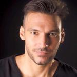 César Oliver
