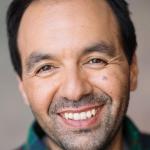 Cesar Ramos