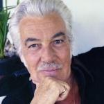 Cesar Romero