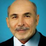 Cesar Tavera