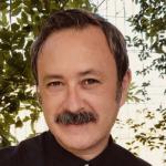 César Tormo