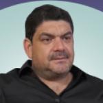 Cesar Zelada