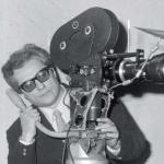 Cesare Canevari