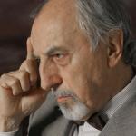 Cesare Scova