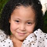 Cesily Collette Taylor