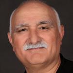 Çetin Azer Aras