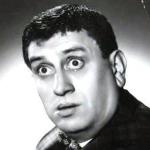 Cevat Kurtulus