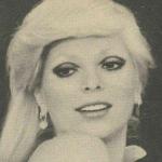 Ceyda Karahan
