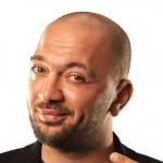 Ceyhun Yilmaz