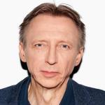 Cezary Rybinski
