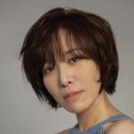 Cha Cheong-hwa