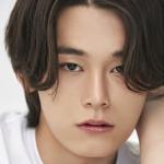 Cha Woo-min