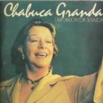 Chabuca Granda