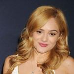 Chachi Gonzales