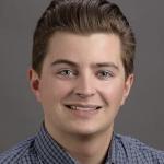 Chad A. Verdi Jr.