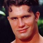Chad Bannon