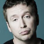 Chad Daniels
