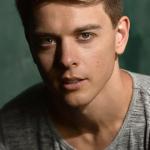 Chad Duell