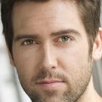 Chad Ellis