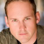 Chad Gall