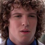 Chad Hively
