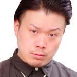 Chad Horii