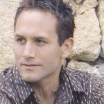 Chad Lerma