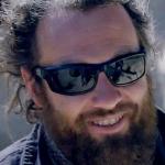 Chad Ollinger
