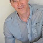 Chad Wackerman