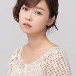 Chae-eun Lee