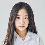 Chae-mi Lee