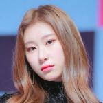 Chae-Ryeong Lee