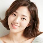 Chae Soo-bin