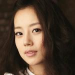 Chae-won Moon