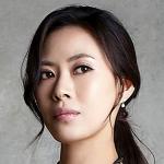 Chae-yeong Yu