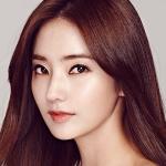 Chae-young Han