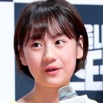 Chae-Young Um