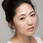 Chae-young Yoon