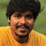 Chaitanya Garikipati