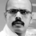 Chakravarthii