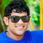 Chamara Priyadarshana