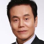 Chan-hwan Park