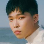 Chan-Hyuk Lee