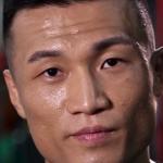 Chan Sung Jung