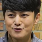 Chan-woo Ko