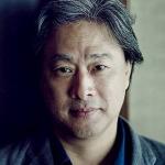 Chan-wook Park