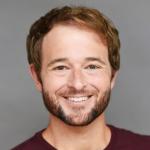 Chance Gibbs