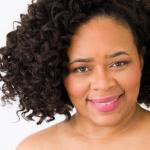 Chanda Hartman