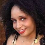 Chanda Rawlings