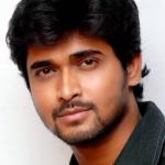 Chandan Kumar
